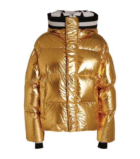 dolce gabbana silver jacket double zipper|dolce and gabbana jacket prices.